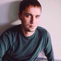 Отзыв от Дмитрий - DTV виза