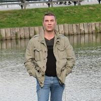 Отзыв от Эльдар - DTV виза