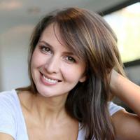 Отзыв от Роза - виза ДТВ